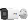 Hikvision DS-2CD1047G3H-LIU(2.8mm) 4 Mpx-es IP kamera
