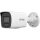 Hikvision DS-2CD1047G3H-LIU(2.8mm) 4 Mpx-es IP kamera