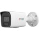 Hikvision DS-2CD1047G3H-LIU(2.8mm) 4 Mpx-es IP kamera