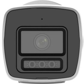 Hikvision DS-2CD1047G3H-LIU(2.8mm) 4 Mpx-es IP kamera