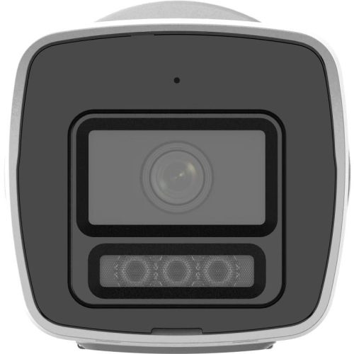 Hikvision DS-2CD1047G3H-LIU(2.8mm) 4 Mpx-es IP kamera