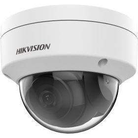 Hikvision DS-2CD1121-I(2.8mm)(F) 2 Mpx-es IP kamera