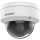 Hikvision DS-2CD1121-I(4mm)(F) 2 Mpx-es IP kamera