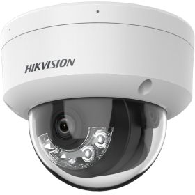 Hikvision DS-2CD1121G2-LIU(2.8mm) 2 Mpx-es IP kamera