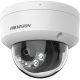 Hikvision DS-2CD1121G2-LIU(2.8mm) 2 Mpx-es IP kamera