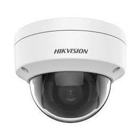 Hikvision DS-2CD1123G2-I(4mm)(O-STD) 2 Mpx-es IP kamera