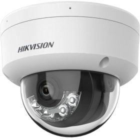 Hikvision DS-2CD1141G2-LIU(2.8mm) 4 Mpx-es IP kamera