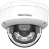 Hikvision DS-2CD1143G2-LIU(2.8mm) 4 Mpx-es IP kamera