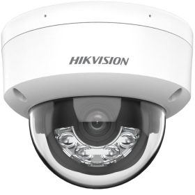 Hikvision DS-2CD1143G2-LIU(2.8mm) 4 Mpx-es IP kamera
