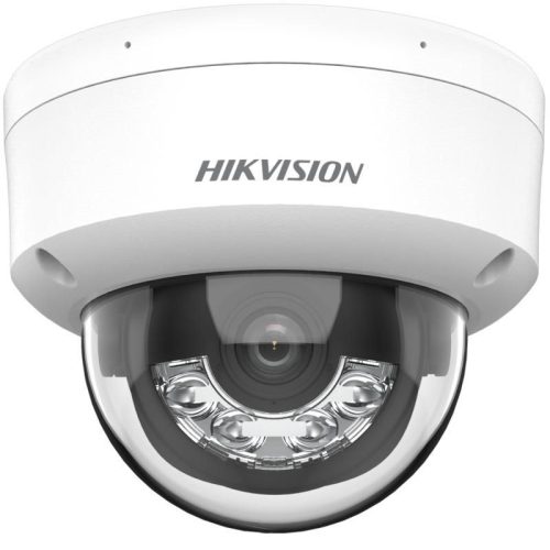 Hikvision DS-2CD1143G2-LIU(2.8mm) 4 Mpx-es IP kamera