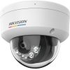 Hikvision DS-2CD1147G3H-LIU(2.8mm) 4 Mpx-es IP kamera