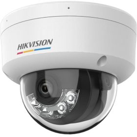 Hikvision DS-2CD1147G3H-LIU(2.8mm) 4 Mpx-es IP kamera