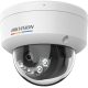 Hikvision DS-2CD1147G3H-LIU(2.8mm) 4 Mpx-es IP kamera