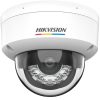 Hikvision DS-2CD1147G3H-LIU(2.8mm) 4 Mpx-es IP kamera