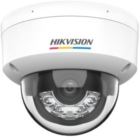 Hikvision DS-2CD1147G3H-LIU(2.8mm) 4 Mpx-es IP kamera