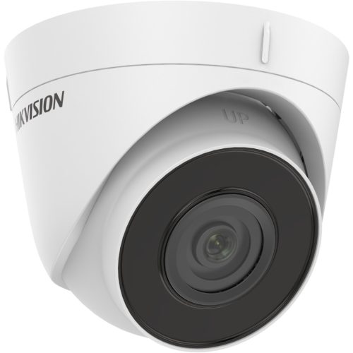 Hikvision DS-2CD1321-I(4mm)(F) 2 Mpx-es IP kamera