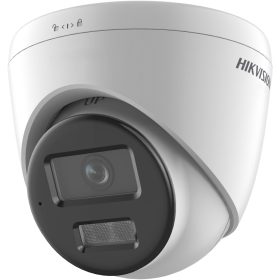 Hikvision DS-2CD1321G2-LIU(2.8mm) 2 Mpx-es IP kamera