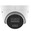 Hikvision DS-2CD1323G2-LIU(2.8mm) 2 Mpx-es IP kamera