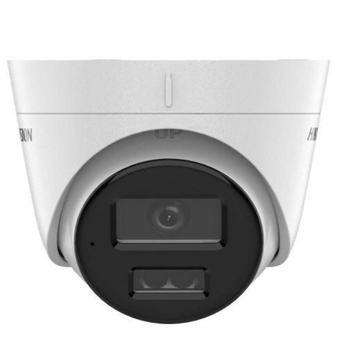 Hikvision DS-2CD1323G2-LIU(2.8mm) 2 Mpx-es IP kamera