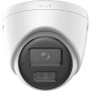 Hikvision DS-2CD1327G2H-LIU(2.8mm) 2 Mpx-es IP kamera