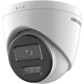 Hikvision DS-2CD1341G2-LIU(2.8mm) 4 Mpx-es IP kamera