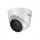 Hikvision DS-2CD1343G2-I(2.8mm) 4 Mpx-es IP kamera