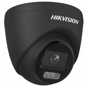 Hikvision DS-2CD1347G2H-LIU(2.8mm)(BLACK) 4 Mpx-es IP kamera