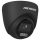 Hikvision DS-2CD1347G2H-LIU(2.8mm)(BLACK) 4 Mpx-es IP kamera