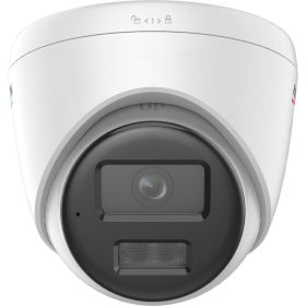 Hikvision DS-2CD1347G2H-LIUF(4mm) 4 Mpx-es IP kamera