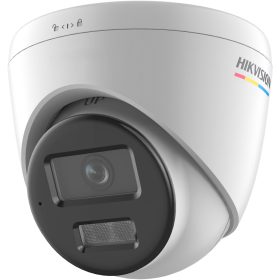 Hikvision DS-2CD1347G3-LIU(2.8mm) 4 Mpx-es IP kamera