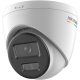 Hikvision DS-2CD1347G3-LIU(2.8mm) 4 Mpx-es IP kamera
