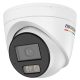 Hikvision DS-2CD1347G3H-LIU(2.8mm) 4 Mpx-es IP kamera