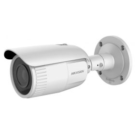 Hikvision DS-2CD1643G2-IZ(2.8-12mm) 4 Mpx-es IP kamera
