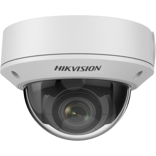 Hikvision DS-2CD1723G2-IZ(2.8-12mm) 2 Mpx-es IP kamera