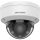 Hikvision DS-2CD1723G2-LIZSU(2.8-12mm) 2 Mpx-es IP kamera