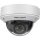 Hikvision DS-2CD1743G2-IZS(2.8-12mm) 4 Mpx-es IP kamera