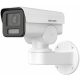 Hikvision DS-2CD1A43G0-IZU(2.8-12mm) 4 Mpx-es IP kamera