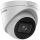 Hikvision DS-2CD1H23G2-IZS(2.8-12mm) 2 Mpx-es IP kamera