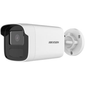 Hikvision DS-2CD1T23G2-IUF(4mm)(O-STD) 2 Mpx-es IP kamera