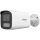 Hikvision DS-2CD1T27G2H-LIU(2.8mm) 2 Mpx-es IP kamera