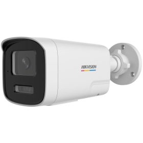 Hikvision DS-2CD1T47G3H-LIU(2.8mm) 4 Mpx-es IP kamera