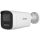 Hikvision DS-2CD1T47G3H-LIU(2.8mm) 4 Mpx-es IP kamera