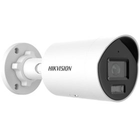 Hikvision DS-2CD2023G2-I(2.8mm)(D) 2 Mpx-es IP kamera