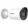 Hikvision DS-2CD2023G2-I(2.8mm)(D) 2 Mpx-es IP kamera