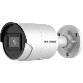 Hikvision DS-2CD2026G2-I(2.8mm)(D) 2 Mpx-es IP kamera