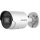 Hikvision DS-2CD2026G2-I(2.8mm)(D) 2 Mpx-es IP kamera