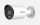 Hikvision DS-2CD2026G2-IU(2.8mm)(D) 2 Mpx-es IP kamera