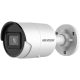 Hikvision DS-2CD2043G2-IU(2.8mm) 4 Mpx-es IP kamera