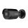 Hikvision DS-2CD2043G2-IU(2.8mm)(BLACK) 4 Mpx-es IP kamera