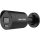Hikvision DS-2CD2043G2-LI2U(2.8mm)(BLACK) 4 Mpx-es IP kamera